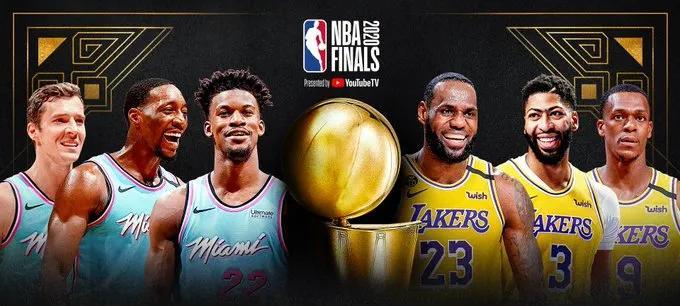 NBA湖人热血比赛直播，激情四溢的战场